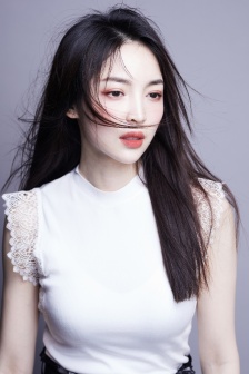国产又湿又黄又硬又刺激